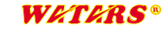 Watars Energy Tools