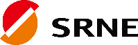 Studio Design