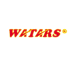 Watars