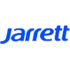 JARRET