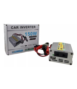 150W 12V/110V Onda...