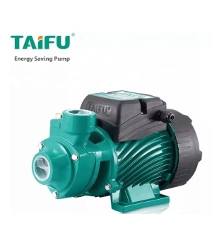 12v-dc 0.4 Hp 230w...