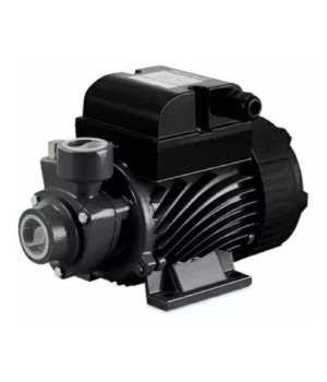 24v-dc 0.5 Hp 370w...