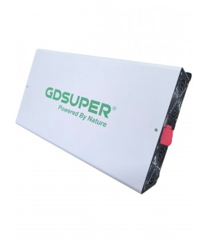 Inversor 3000w 12-24...