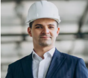 Asesor Técnico